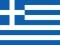 greece